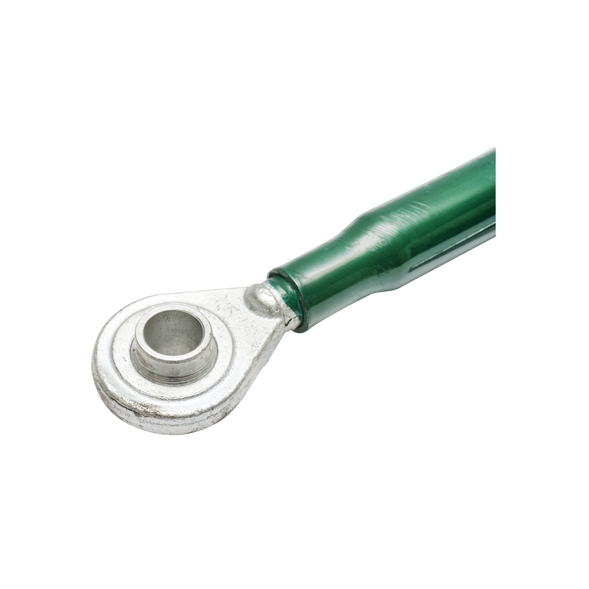 Tirant central 58 cm, CAT 2-2, M30x3,5
